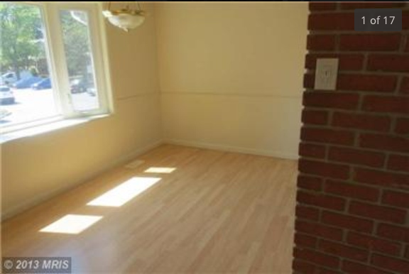 17530 Kohlhoss Road #17530 - Photo 3 of 14