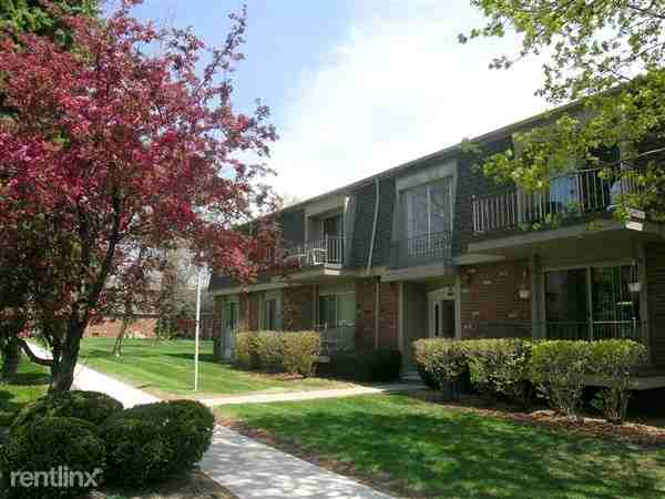 Country Corner Apartments, LLC - Photo 3 of 4