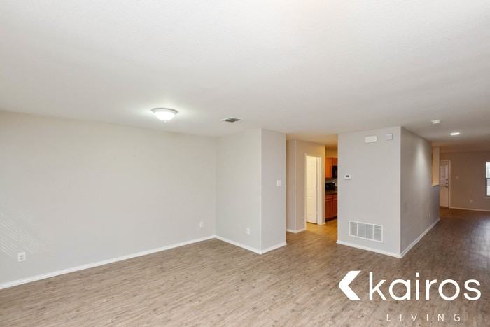 2201 Frederick Street - Photo 2 of 25