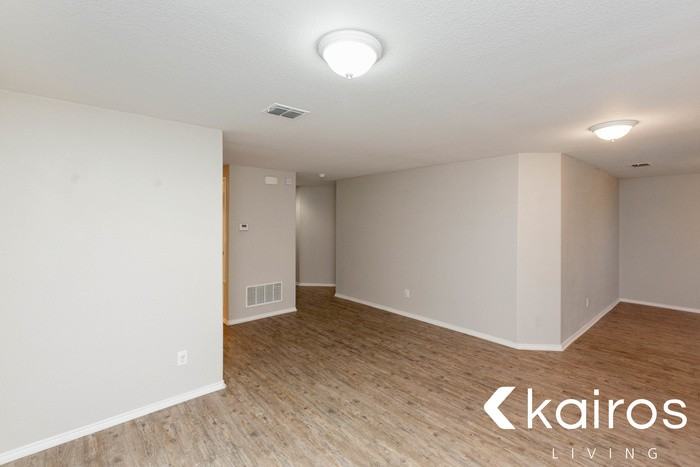2201 Frederick Street - Photo 3 of 25