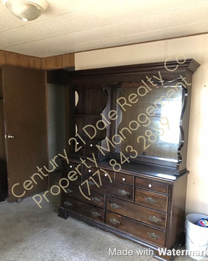 470 Pine Grove Road - Photo 2 of 17