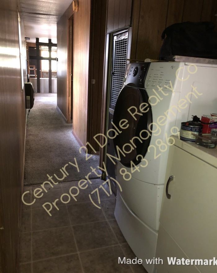 470 Pine Grove Road - Photo 3 of 17