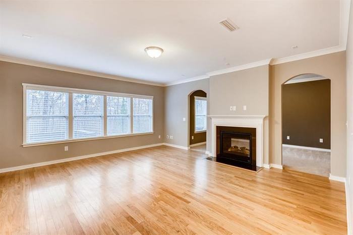 2166 Bluebell Way - Photo 2 of 18