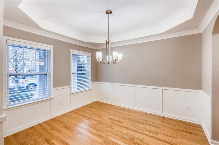 2166 Bluebell Way - Photo 3 of 18