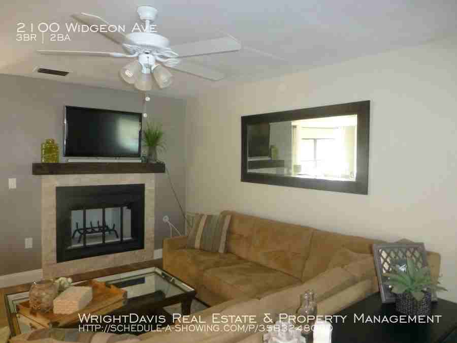 2100 Widgeon Ave - Photo 2 of 20