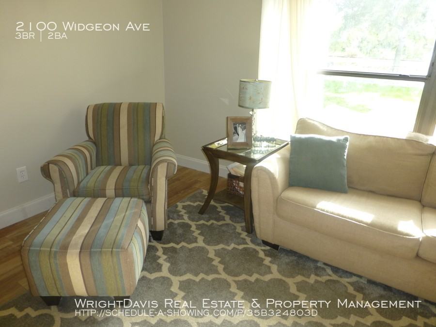 2100 Widgeon Ave - Photo 3 of 20