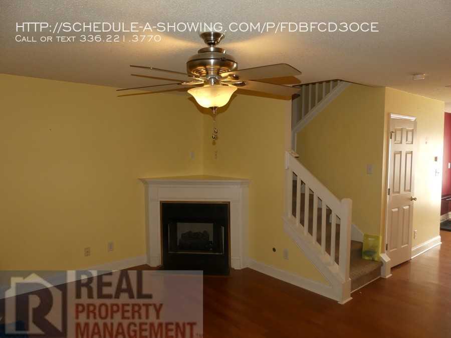 56 Tannenbaum Circle - Photo 3 of 17