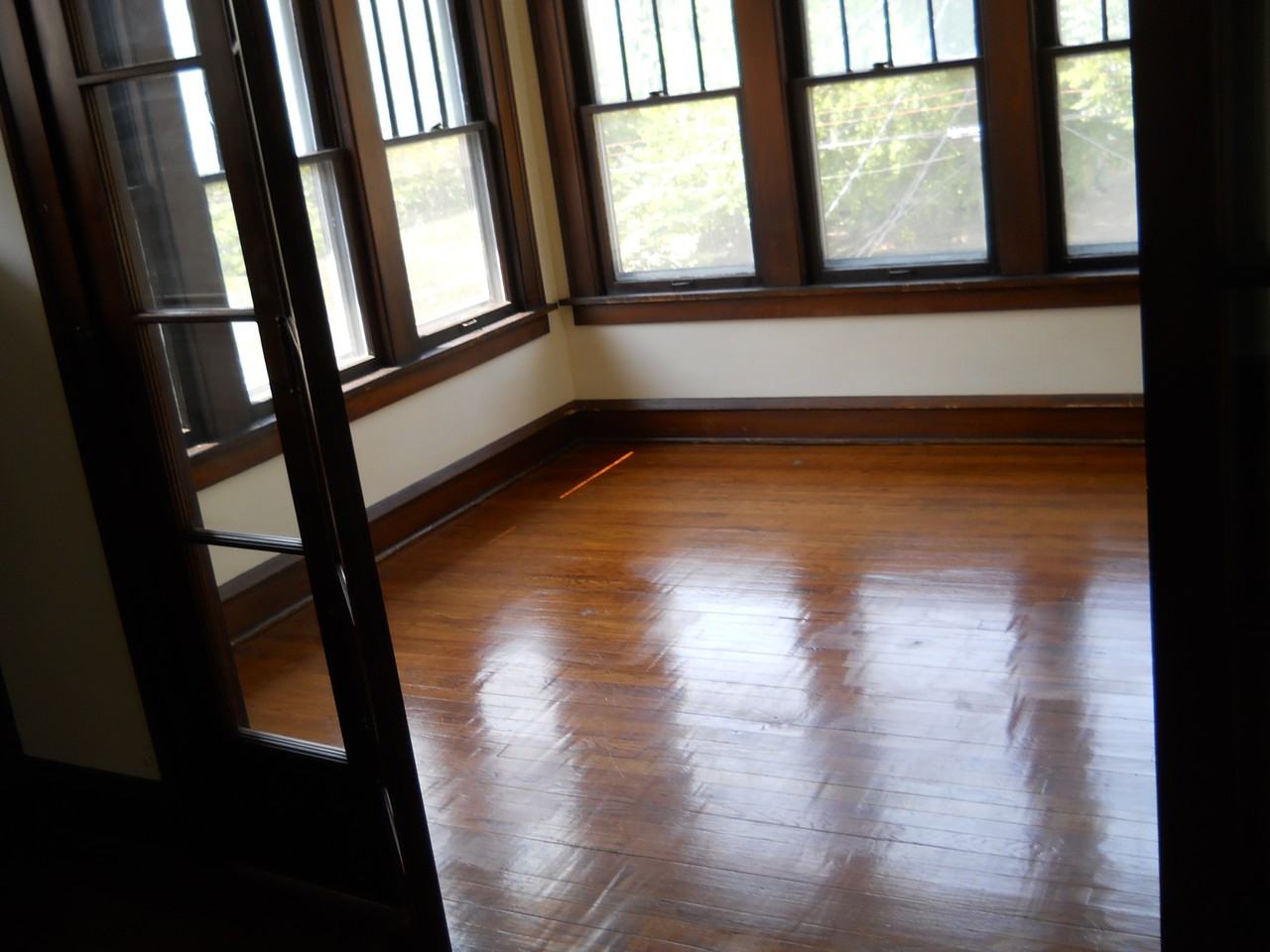 2143 Eldred Avenue #2 - Photo 2 of 8