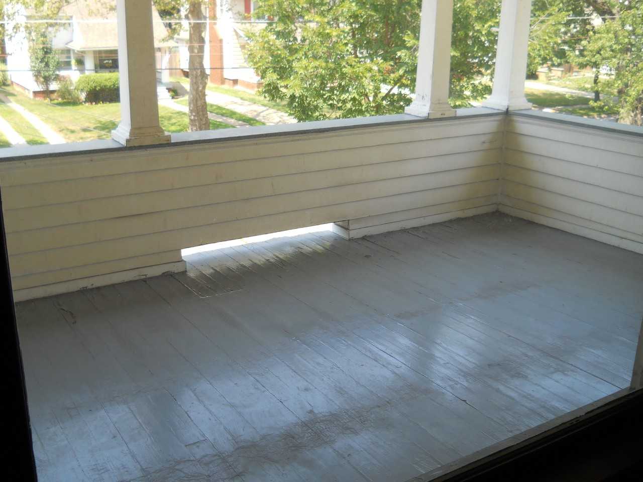 2143 Eldred Avenue #2 - Photo 3 of 8