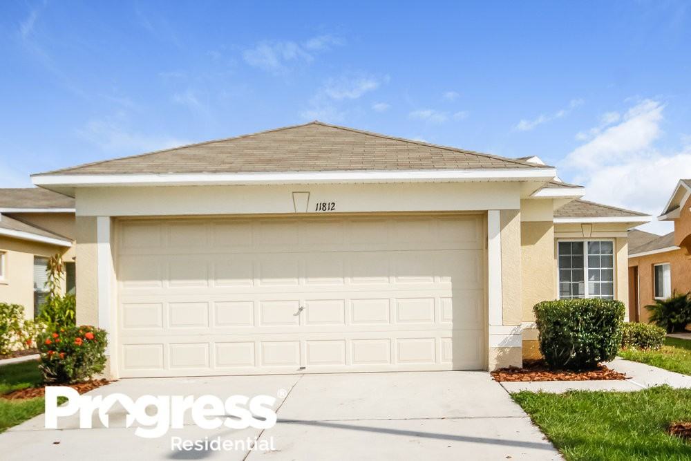 11812 Lynmoor Dr