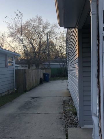 3740 Park - Photo 3 of 21