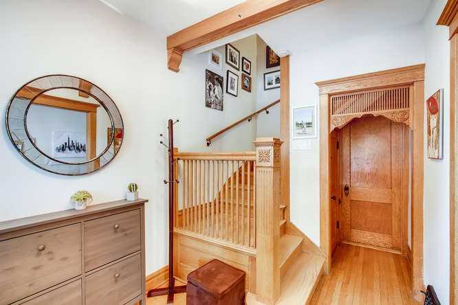 3505 North Marshfield Avenue - Photo 2 of 26
