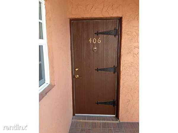 610 Tennis Club Dr - Photo 2 of 28