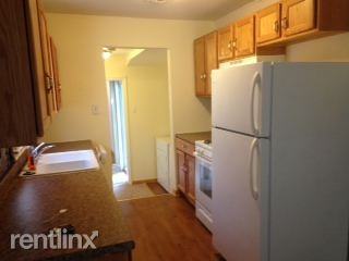 30483 Pointe Dr - Photo 3 of 3