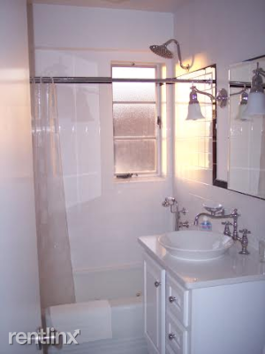 2500 Q St NW - Photo 2 of 5