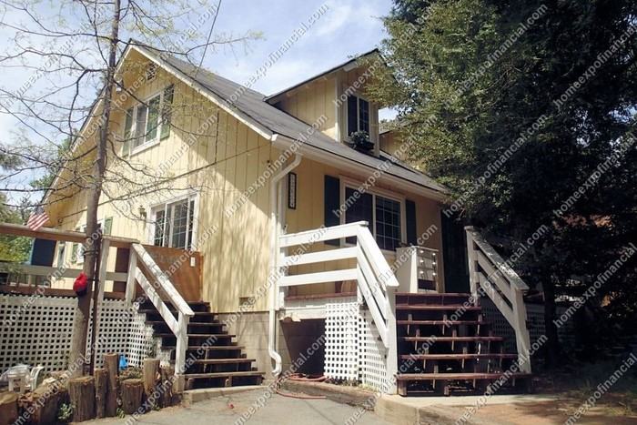 52614 Laurel Trail - Photo 2 of 50