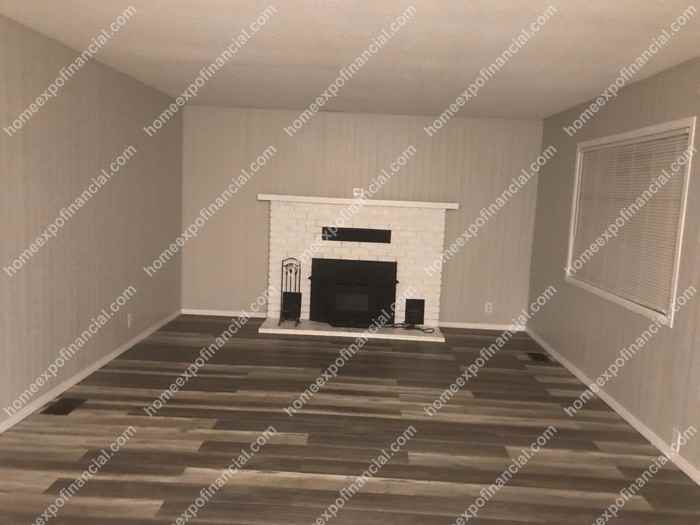 52614 Laurel Trail - Photo 3 of 50