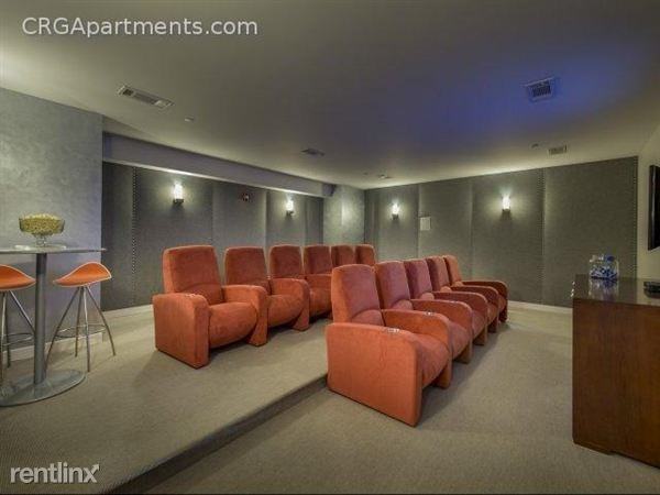 MAXWELLS GREEN AND LOWELL - Photo 2 of 21
