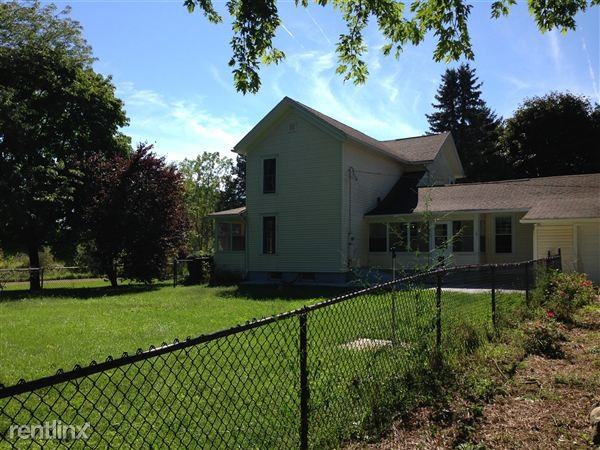 12570 Tophith Rd - Photo 2 of 28