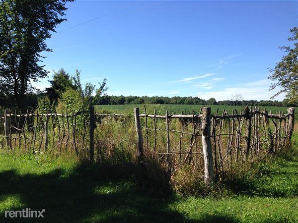 12570 Tophith Rd - Photo 3 of 28