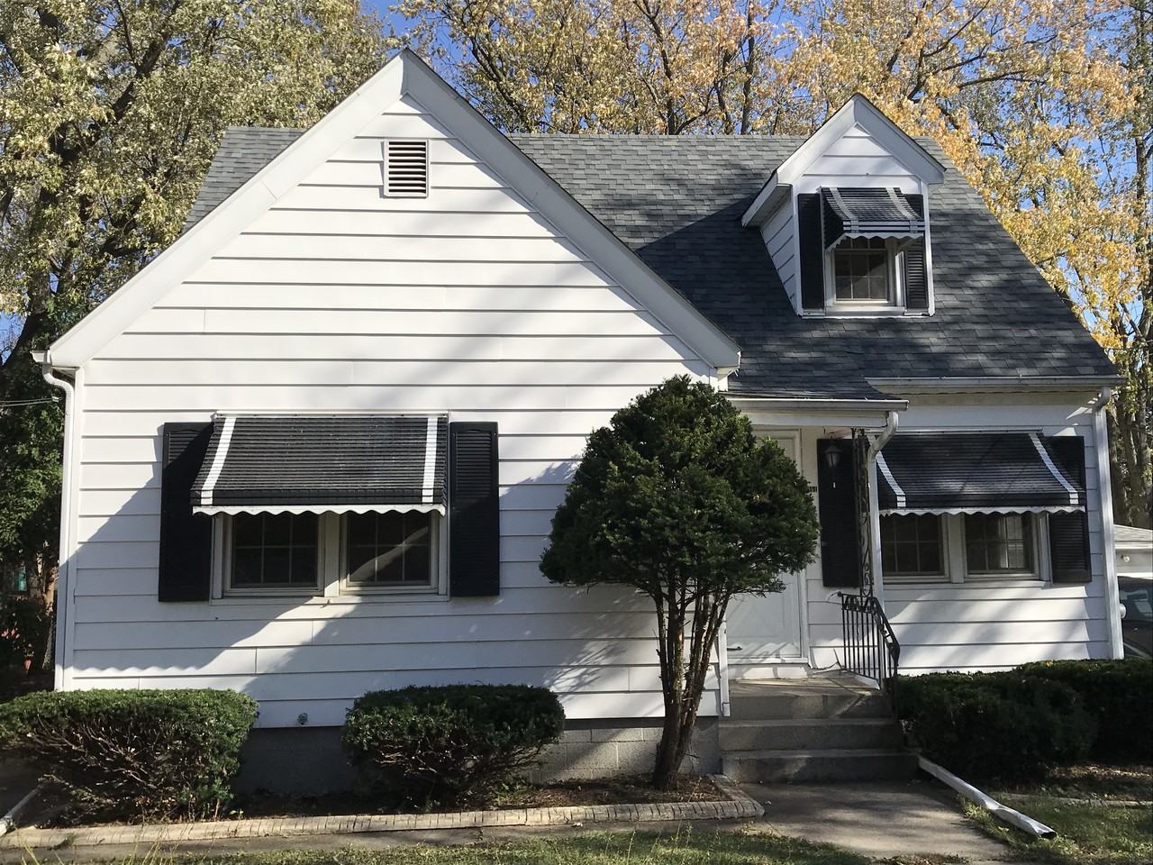 9351 Keilman St - Photo 3 of 19