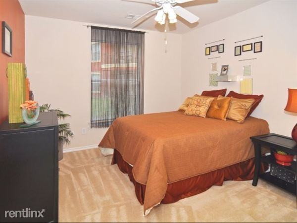 Deep Ellum, Lemmon Haskell Apartments in Dallas, TX 75204 Zumper