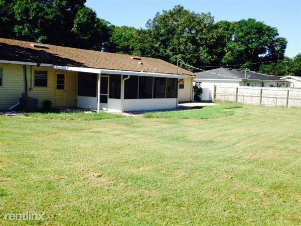 3395 Wren Ln - Photo 2 of 10