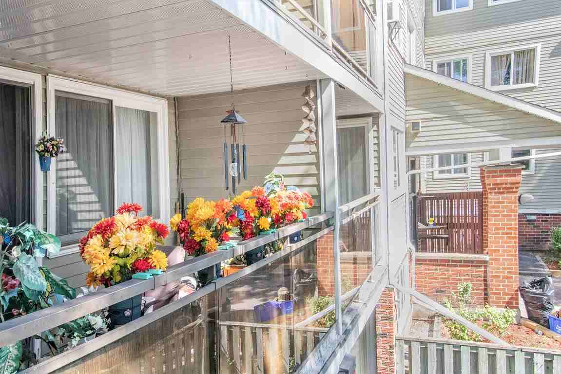 2805, 2865 & 2889 Cedarwood Drive, 2898 Baycrest Drive - Photo 2 of 6