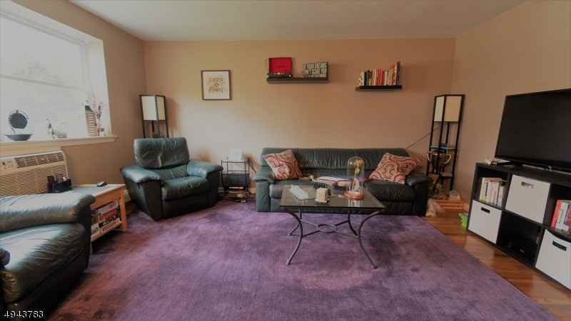 199 N Beverwyck 1 - Photo 2 of 7