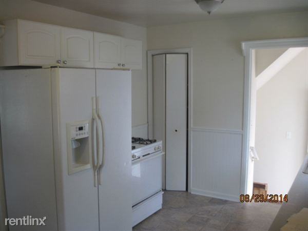 14817 Kennebec St - Photo 3 of 9