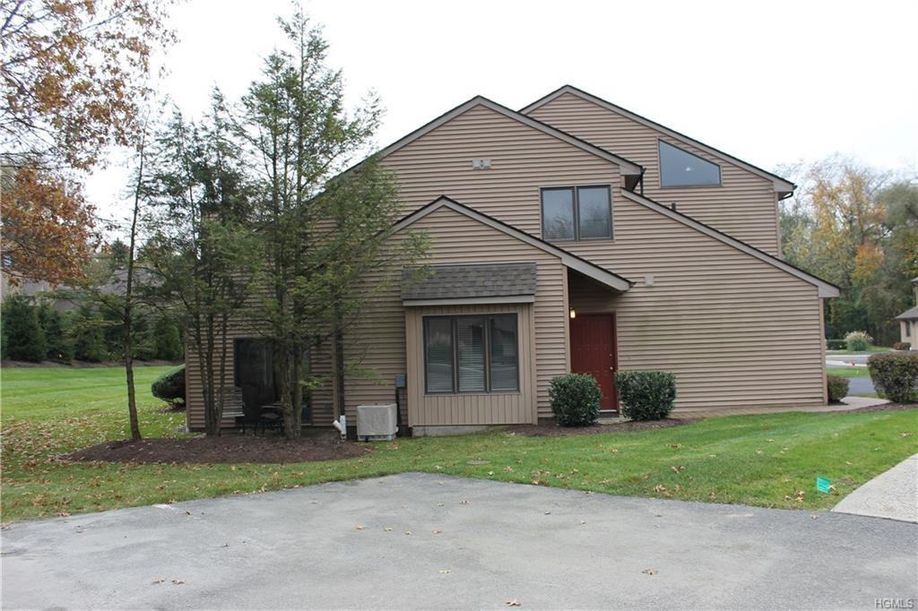 2 Contempra Circle - Photo 2 of 25