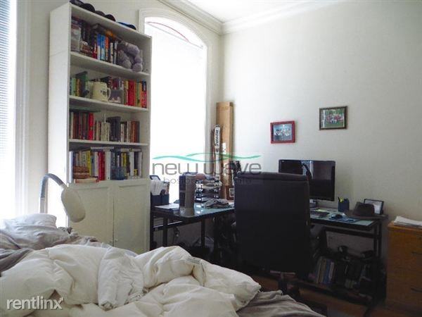 58 Rockland St - Photo 2 of 9