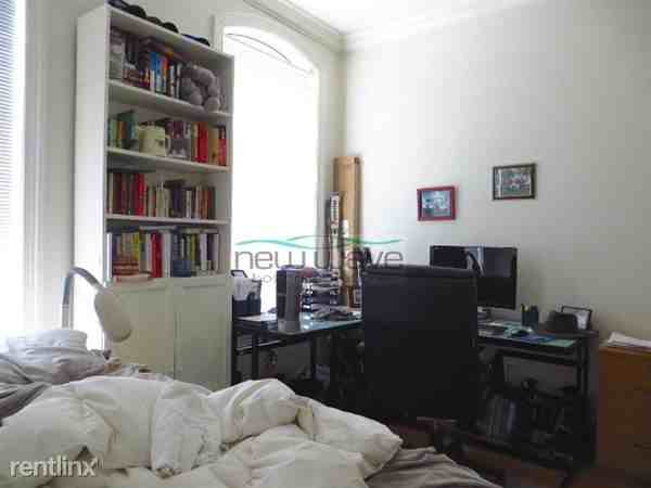 58 Rockland St - Photo 3 of 9