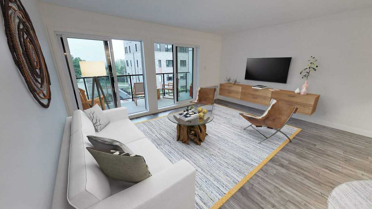 Villas Cortina - Photo 2 of 12