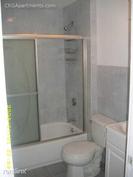 main and bonner Apartments Main St, Medford, MA 02155 Zumper