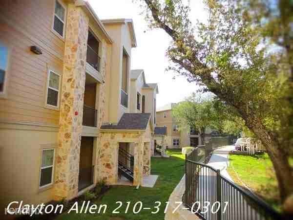 Bandera Road Apartments in San Antonio, TX 78250 Zumper