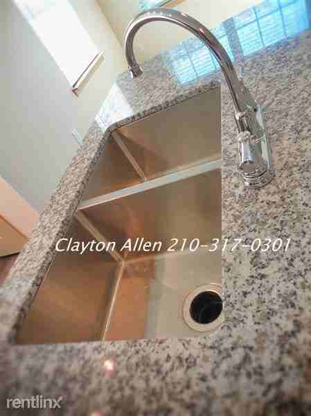 Bandera Road Apartments in San Antonio, TX 78250 Zumper