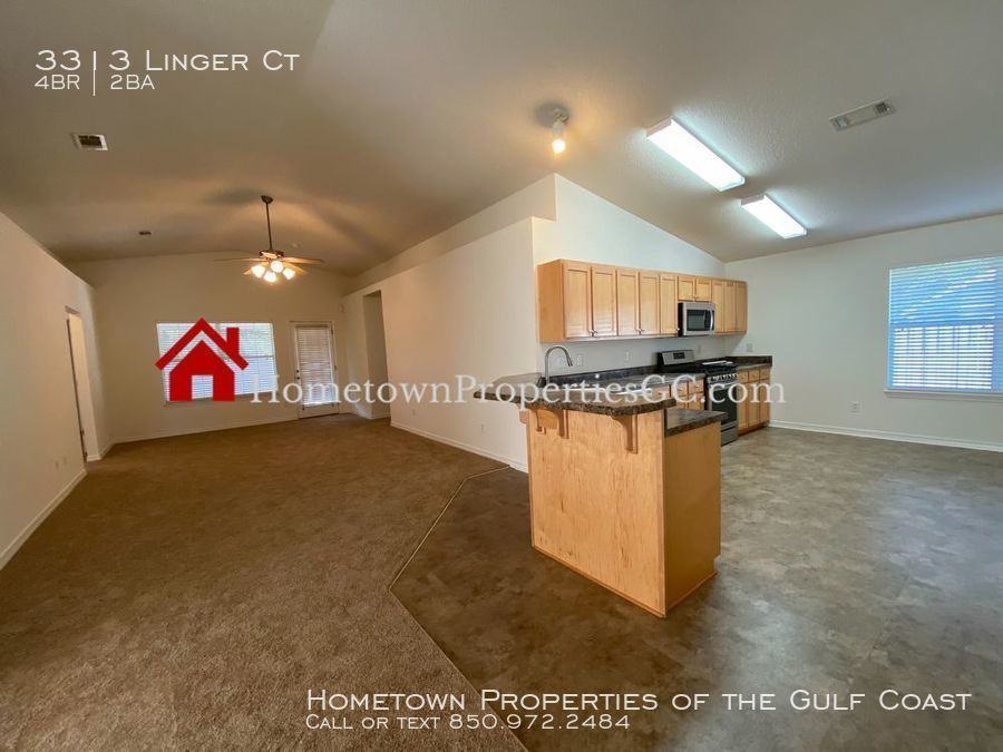 3313 Linger Ct - Photo 2 of 27