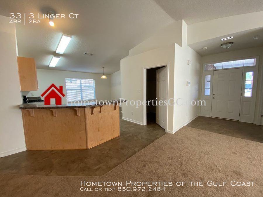 3313 Linger Ct - Photo 3 of 27