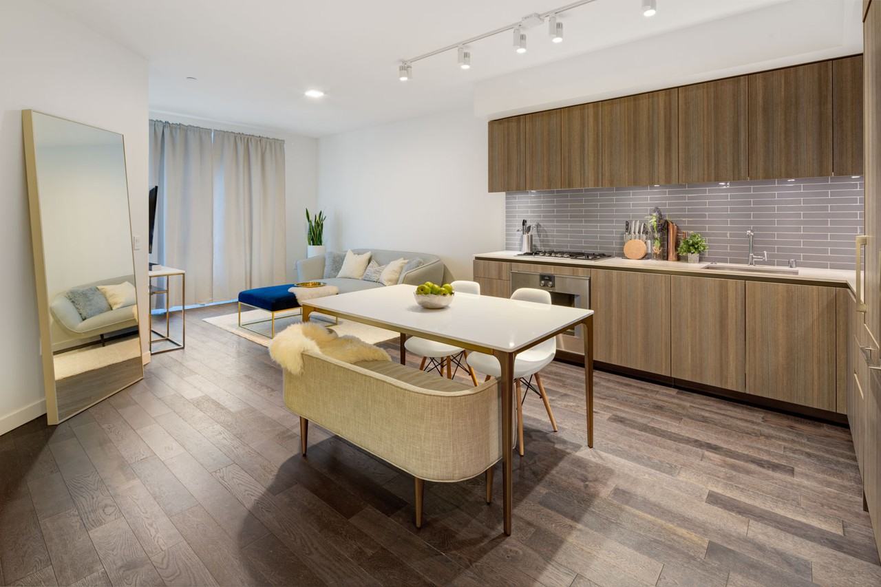 110 Channel Street #422