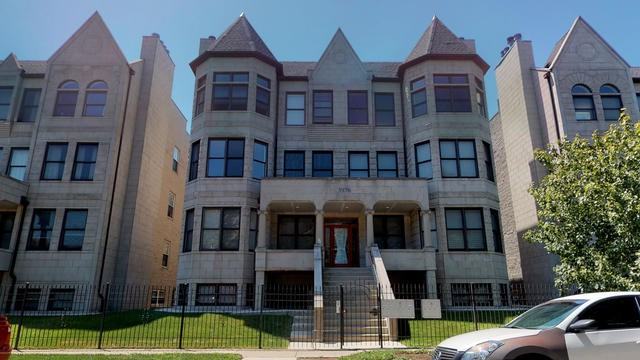 3976 Ellis #GN - Photo 2 of 27