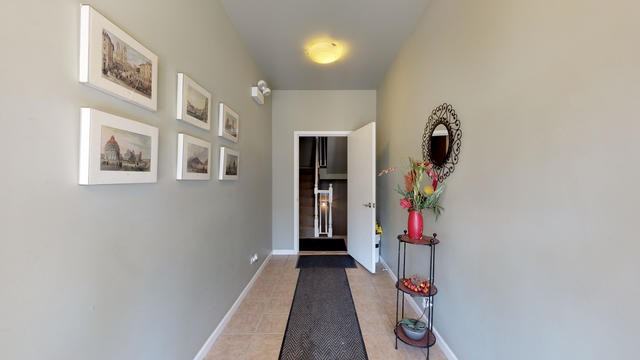 3976 Ellis #GN - Photo 3 of 27