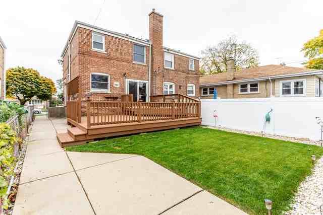 7548 Devon - Photo 2 of 12