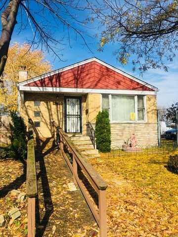 4230 W 79th Pl - Photo 2 of 10
