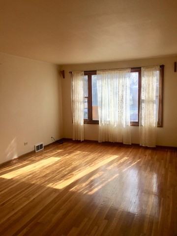 4230 W 79th Pl - Photo 3 of 10