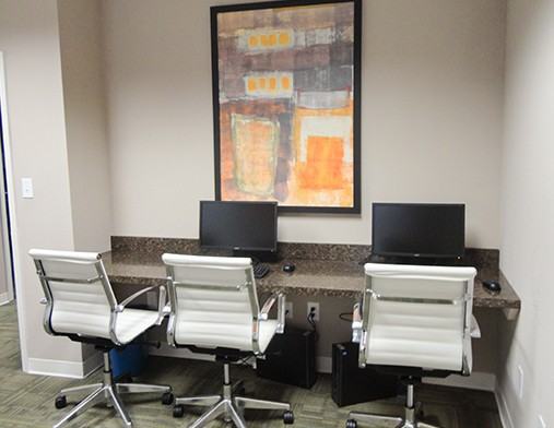 East Hanover Apartments - Photo 3 of 5