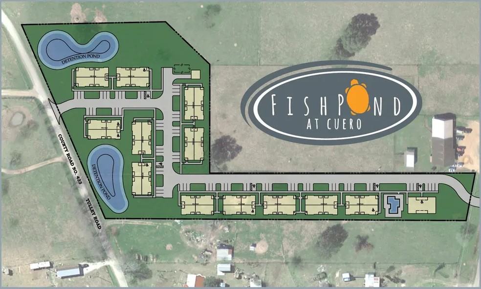 1219 W Heaton St - Photo 2 of 2