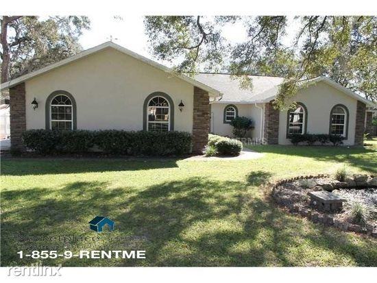 18812 Lansford Dr - Photo 2 of 20