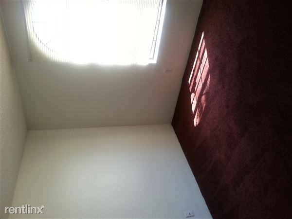 Juniper Hills - Photo 2 of 12