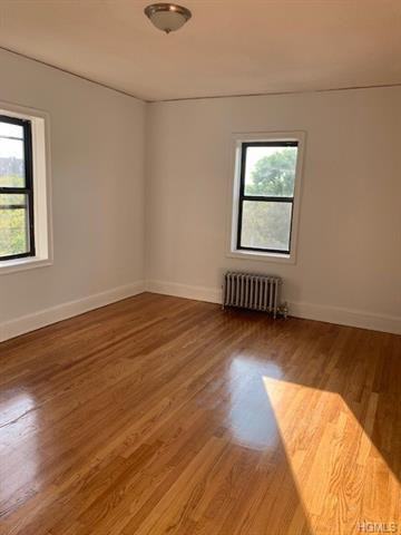 669 North Terrace Avenue - Photo 2 of 6